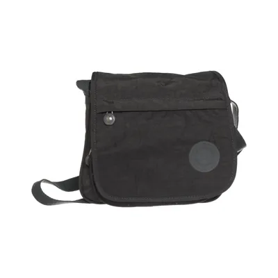 Shoulder-bag (Gray) from Antonio