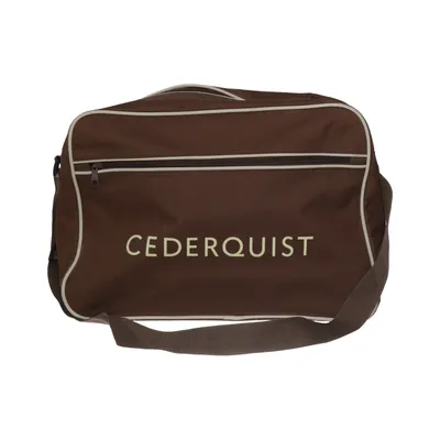 Computertaske (Brun) fra Cederquist