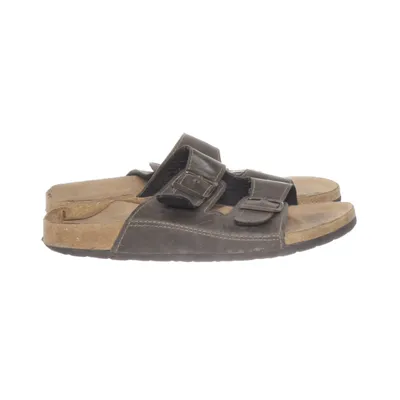 Slip-ins (Brown) from Björndal
