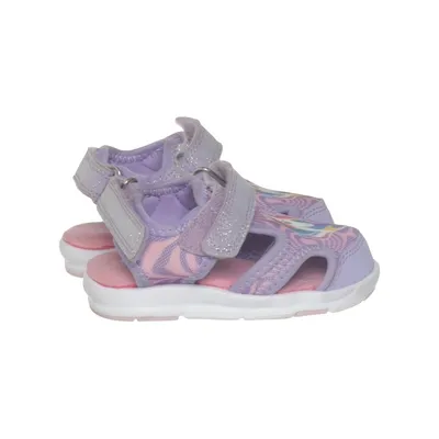 Sandales (Violet, Rose, Multicolore) de Mino