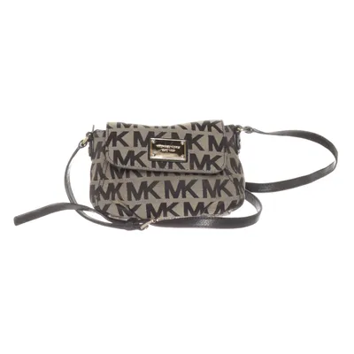Shoulder-bag (Jet Set) from Michael Kors