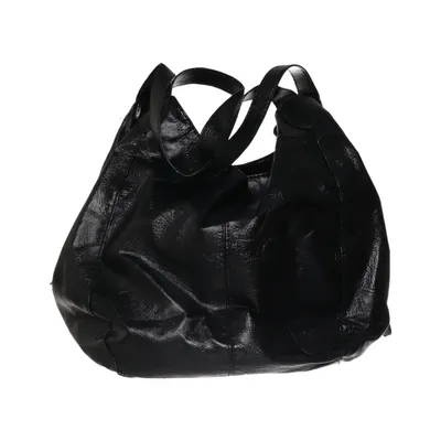 Handbag (Black) from Jingpinpiju