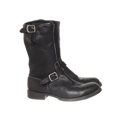Boots (Paul Smith x Triumph) from Paul Smith