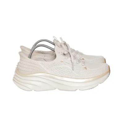 Löparskor (Beige) från Skechers