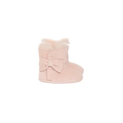 Støvler (Erin Baby) fra UGG
