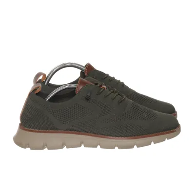 Slip-ons (Breeze) from Breeze