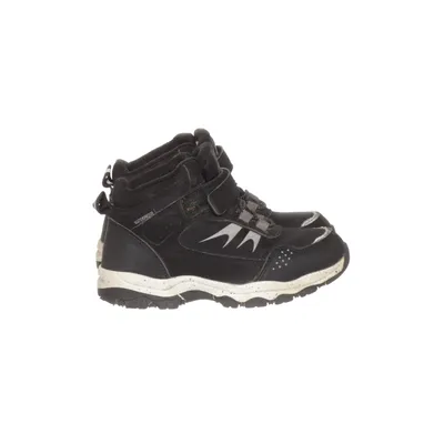 Boots (Svart) från Läst