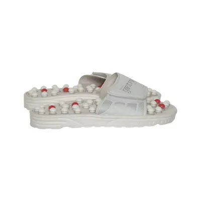 Massage Pantoffel (Yantra) von Attract