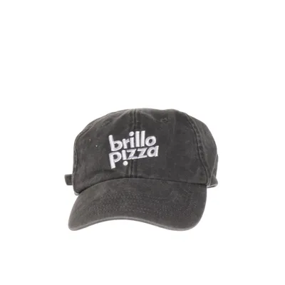 Casquette de baseball (BR10S) de Beechfield Coton