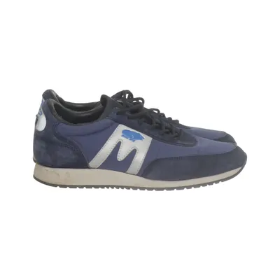 Baskets (Bleu) de Karhu