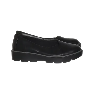 Loafers (Unstructured) fra Unstructured by Clarks Polyurethan