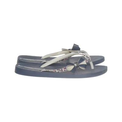 Flip-flops (Blue, Multicolored) from Ipanema