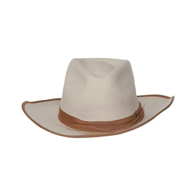 Fedora-Hut (Ocec) von Brixton