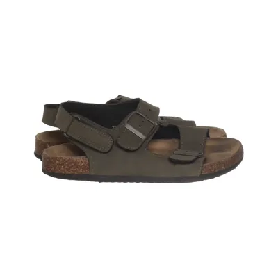 Sandaler (Feko) fra Feko