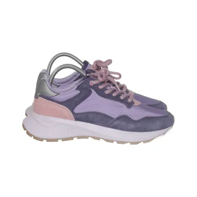 Trainers (Shanghai II) from Hoff