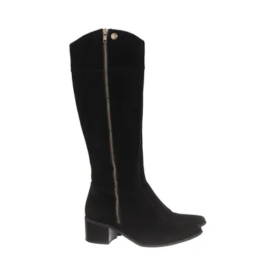 Boots (YOKO) from Vox Shoes