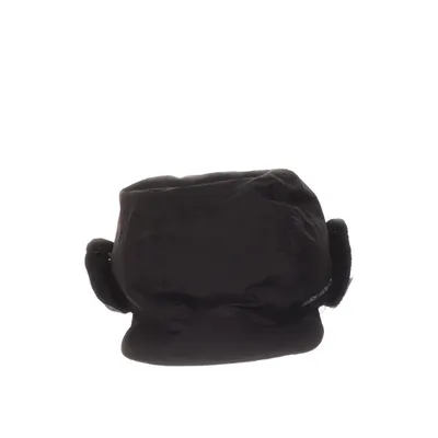 Sowester (Black) from Engelsons Polyamide, Polyester