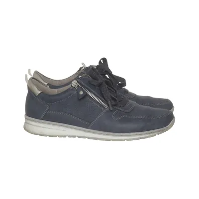 Baskets (Classic Springyard) de Springyard
