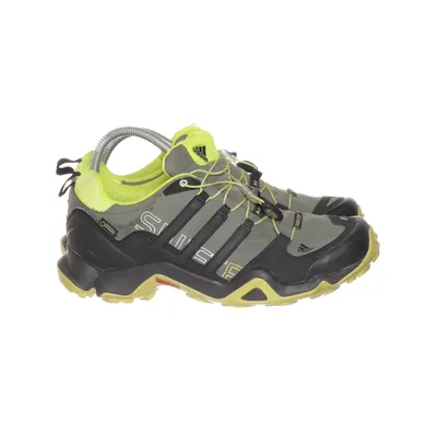 Vandringsskor (Svart, Grön) från Adidas