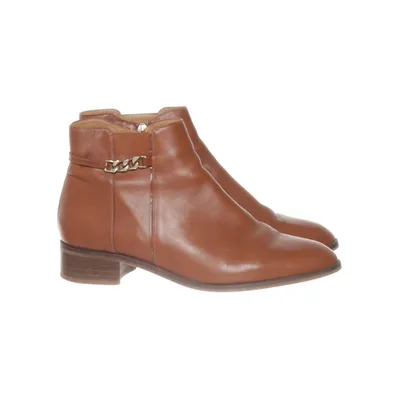 Boots (Brun) från Bocage Skinn
