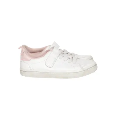 Baskets (Blanc) de Dream Big