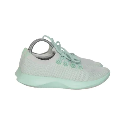 Baskets (Tree Dasher) de Allbirds Tencel