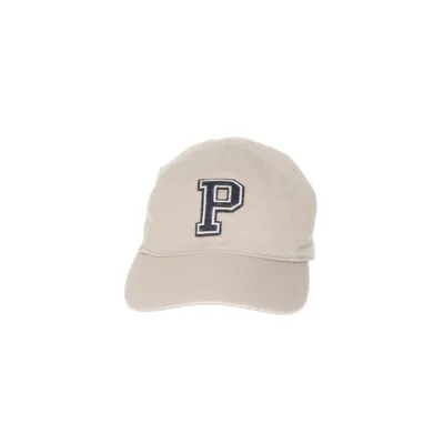 Baseball cap (Beige) from Polarn O. Pyret