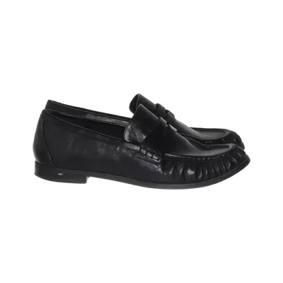 Loafers (Black) from ASOS Design