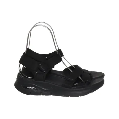 Sandals (Arch Fit) from Skechers