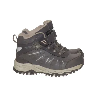 Hiking boots (Hiker Mid Ii Jr) from Sprayway Faux leather