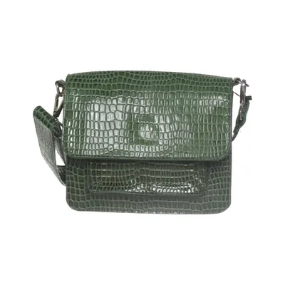 Schoudertas (Groen) van Hvisk