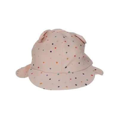 UV pet (Beige, Meerkleurig) van Liewood Elastaan, Gerecycled polyester