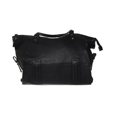 Sac à main (Noir) de EOS