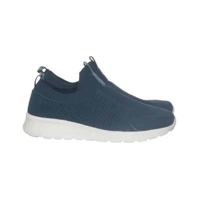 Instappers (Blauw) van Beez
