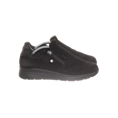 Chaussures de marche (Noir) de Hush Puppies