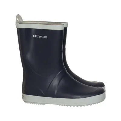 Gummistiefel (Wings) von Tretorn