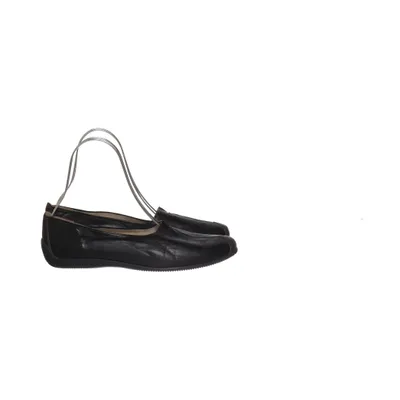 Ballet flats (Relax) from Relax Ara Leather