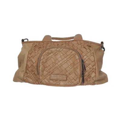 Umhängetasche (Beige) von Liebeskind Berlin