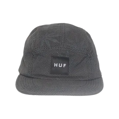 Kasket (Grå) fra HUF