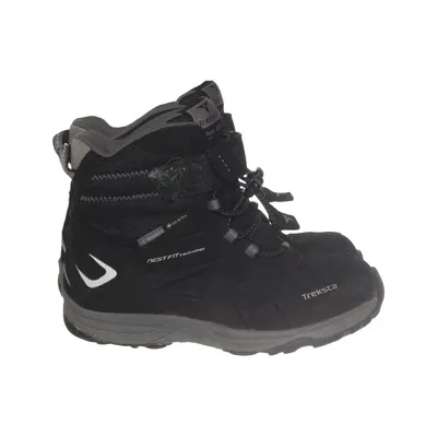 Vandrestøvler (J Arrow Gtx High) fra Treksta Gore-tex