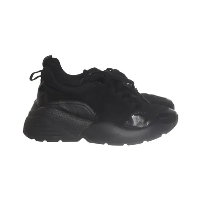 Chaussures de marche (Dopia) de KMB