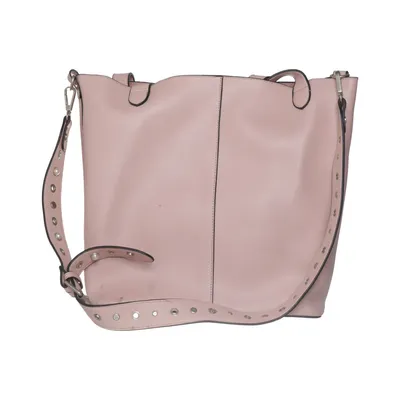 Schoudertas (Roze) van Mary Kay