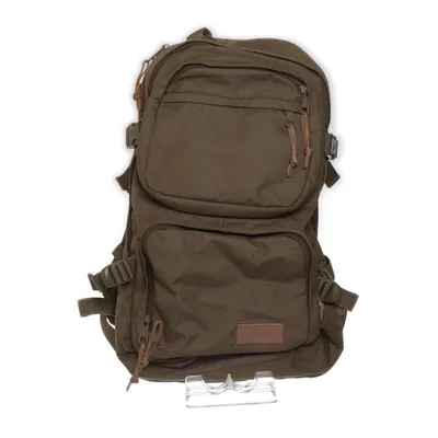 Backpack (Green) from Eastpak