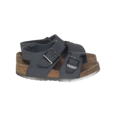 Sandaler (Blå) fra Birkenstock