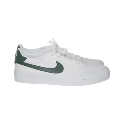 Sneakers (Sb Blzr Court) fra Nike