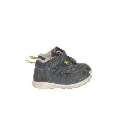 Träningsskor (Grå) från Viking