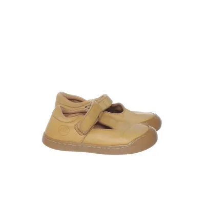Schoenen (Beige) van Lotta & Emil