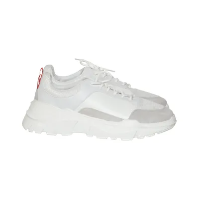 Baskets (Strike Trainer) de Criminal Damage