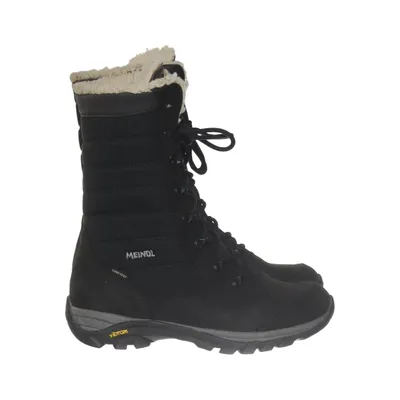 Bottes (Noir) de Meindl