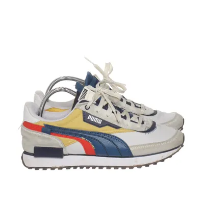 Träningsskor (383148-05) från Puma